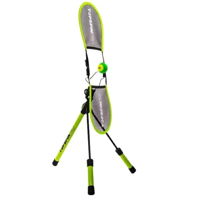 TopSpinPro Pro tenisový trenažér