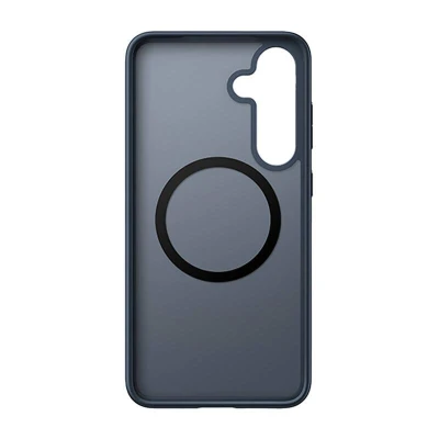 Torras Pouzdro Guardian-Mag pro Samsung S24+ (černé)