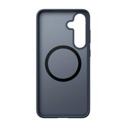 Torras Pouzdro Guardian-Mag pro Samsung S24+ (černé)