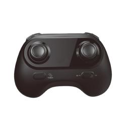 Jetman U65, létající muž, 2,4 GHz, RTF