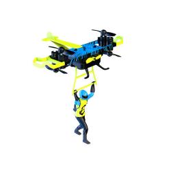 AirScooter U64, 2v1, 2,4 GHz, RTF
