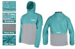 TOTAL-TOOLS Bunda, vel. L