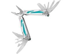 TOTAL-TOOLS Kleště multifunkční, 15 funkcí TOTAL-TOOLS Kleště multifunkční, 15 funkcí