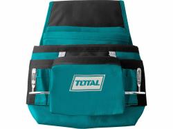 TOTAL-TOOLS Pás na nářadí