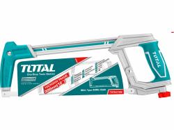 TOTAL-TOOLS Pila na kov, industrial TOTAL-TOOLS Pila na kov, industrial