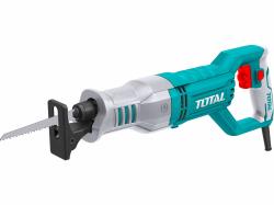 TOTAL-TOOLS Pila ocaska, SDS, 750W TOTAL-TOOLS Pila ocaska, SDS, 750W