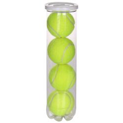 Tour tenisové míče