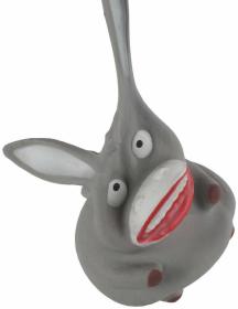 ToysTrends osel strečový natahovací 22cm antistresový