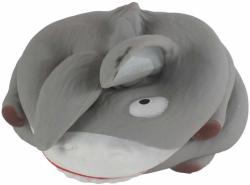 ToysTrends osel strečový natahovací 22cm antistresový