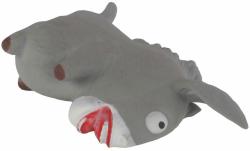 ToysTrends osel strečový natahovací 22cm antistresový