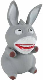 ToysTrends osel strečový natahovací 22cm antistresový