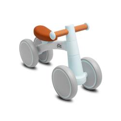 TOYZ Dětské odrážedlo pro nejmenší OTTO blue TOYZ Dětské odrážedlo pro nejmenší OTTO blue
