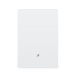 TP-Link Archer Air E5 - AX3000 Ultra thin Wi-Fi 6 extender, EasyMesh™ TP-Link Archer Air E5 - AX3000 Ultra thin Wi-Fi 6 extender, EasyMesh™