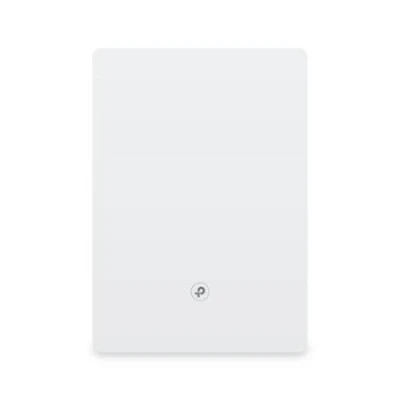 TP-Link Archer Air E5 - AX3000 Ultra thin Wi-Fi 6 extender, EasyMesh™