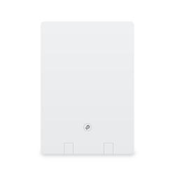 TP-Link Archer Air R5 - AX3000 Ultra thin Wi-Fi 6 Router, 1x GLAN, 1x GWAN, HomeShield, EasyMesh™