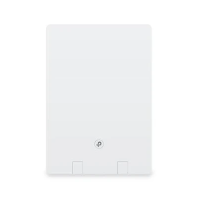 TP-Link Archer Air R5 - AX3000 Ultra thin Wi-Fi 6 Router, 1x GLAN, 1x GWAN, HomeShield, EasyMesh™ TP-Link Archer Air R5 - AX3000 Ultra thin Wi-Fi 6 Router, 1x GLAN, 1x GWAN, HomeShield, EasyMesh™