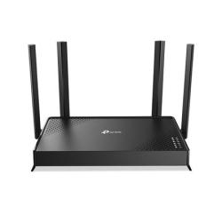 TP-Link Archer BE220 - Dvoupásmový Wi-Fi 7 router BE3600