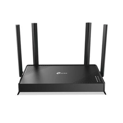 TP-Link Archer BE220 - Dvoupásmový Wi-Fi 7 router BE3600 TP-Link Archer BE220 - Dvoupásmový Wi-Fi 7 router BE3600