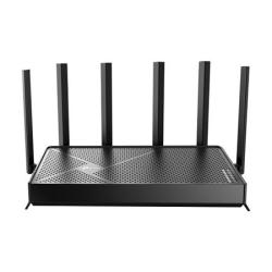 TP-Link Archer BE400 - Dvoupásmový Wi-Fi 7 router BE6500 TP-Link Archer BE400 - Dvoupásmový Wi-Fi 7 router BE6500