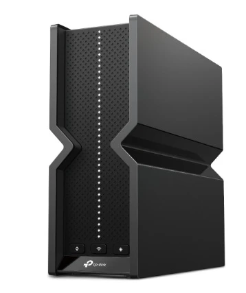 TP-Link Archer BE700 třípásmový Wi-Fi 7 router BE15000