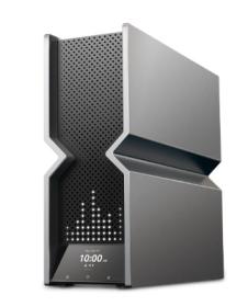 TP-Link Archer BE900 - BE24000, Čtyřpásmový Wi-Fi 7 router, 1x 10GB SFP+, 1x 10 GWAN,4x 2.5 Gbps LAN, USB, HomeShield, EasyMesh TP-Link Archer BE900 - BE24000, Čtyřpásmový Wi-Fi 7 router, 1x 10GB SFP+, 1x 10 GWAN,4x 2.5 Gbps LAN, USB, HomeShield, EasyMesh