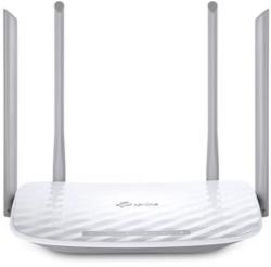 TP-Link Archer C50 - AC1200 Wi-Fi Router