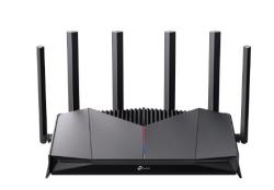 TP-Link Archer GE400 Herní dvoupásmový Wi-Fi 7 router BE6500