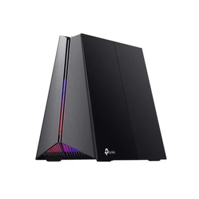 TP-Link Archer GE550 - Třípásmový Wi-Fi 7 herní router BE9300 TP-Link Archer GE550 - Třípásmový Wi-Fi 7 herní router BE9300
