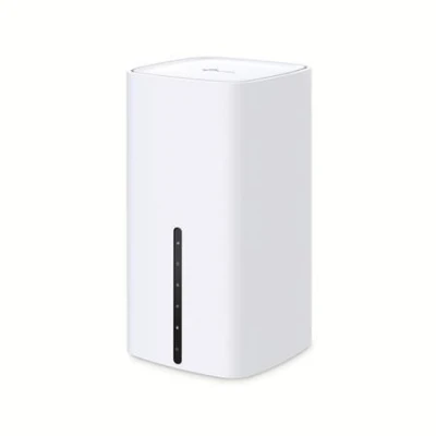 TP-Link Archer NX200 - AX1800 5G WiFi modem a router - EasyMesh™ TP-Link Archer NX200 - AX1800 5G WiFi modem a router - EasyMesh™