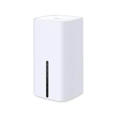 TP-Link Archer NX500 - Bezdrátový dvoupásmový gigabitový 5G router TP-Link Archer NX500 - Bezdrátový dvoupásmový gigabitový 5G router