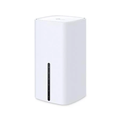TP-Link Archer NX505 - Bezdrátový dvoupásmový gigabitový 5G router