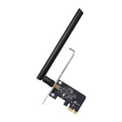 TP-Link Archer T2E - AC600 Dual Band Bezdrátový PCI express adaptér TP-Link Archer T2E - AC600 Dual Band Bezdrátový PCI express adaptér