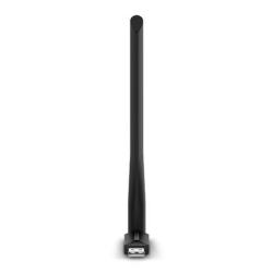 TP-Link Archer T2U Plus - AC600, Bezdrátový dvoupásmový USB adaptér s vysokým ziskem TP-Link Archer T2U Plus - AC600, Bezdrátový dvoupásmový USB adaptér s vysokým ziskem