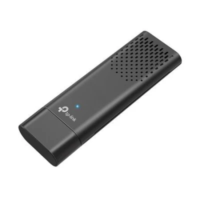 TP-Link Archer TX20U - AX1800 WiFi USB adaptér TP-Link Archer TX20U - AX1800 WiFi USB adaptér
