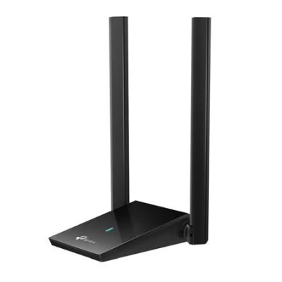TP-Link Archer TX20U Plus - AX1800 Wi-Fi 6 USB adaptér TP-Link Archer TX20U Plus - AX1800 Wi-Fi 6 USB adaptér