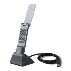 TP-Link Archer TX20UH - Bezdrátový USB adaptér AX1800 s vysokým ziskem TP-Link Archer TX20UH - Bezdrátový USB adaptér AX1800 s vysokým ziskem