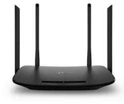 TP-Link Archer VR300 - AC1200, Wi-Fi VDSL/ADSL modem a router TP-Link Archer VR300 - AC1200, Wi-Fi VDSL/ADSL modem a router