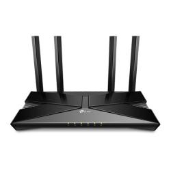 TP-Link Archer VX1800V - AX1800 Wi-Fi 6 VDSL/ADSL Modem a Router, USB 2.0 pro 3G/4G a Media, RJ-11 pro VoIP Telefon, Eas TP-Link Archer VX1800V - AX1800 Wi-Fi 6 VDSL/ADSL Modem a Router, USB 2.0 pro 3G/4G a Media, RJ-11 pro VoIP Telefon, Eas