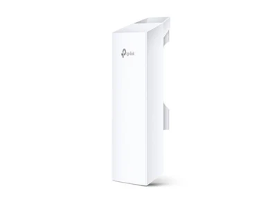 TP-Link CPE510 Outdoor Wireless AP 5GHz, 802.11a/n, 13dBi ant., QCA, 2T2R, PoE TP-Link CPE510 Outdoor Wireless AP 5GHz, 802.11a/n, 13dBi ant., QCA, 2T2R, PoE