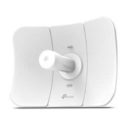 TP-Link CPE605 - Venkovní klientská jednotka, 5GHz, 23dBi, 150Mbps TP-Link CPE605 - Venkovní klientská jednotka, 5GHz, 23dBi, 150Mbps