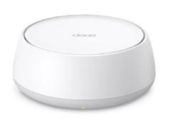 TP-Link Deco BE22(1-pack) Mesh systém BE3600 s Wi-Fi 7