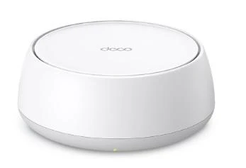 TP-Link Deco BE22(1-pack) Mesh systém BE3600 s Wi-Fi 7 TP-Link Deco BE22(1-pack) Mesh systém BE3600 s Wi-Fi 7