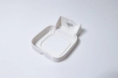 TP-Link Držák pro HX-220/HC-200 na stěnu bílý TP-Link Držák pro HX-220/HC-200 na stěnu bílý