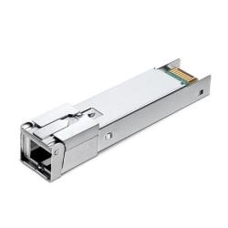TP-Link DS-PMA-C+ - GPON OLT SFP optical module, Class C+ TP-Link DS-PMA-C+ - GPON OLT SFP optical module, Class C+