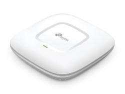 TP-Link EAP115 N300 WIFI přístupový bod Omada 1xLAN, PoE, montáž na strop/zeď TP-Link EAP115 N300 WIFI přístupový bod Omada 1xLAN, PoE, montáž na strop/zeď
