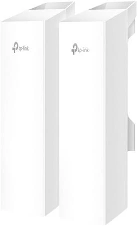 TP-Link EAP215-Bridge KIT Omada bezdrátový spoj vnitřní/venkovní AP, 5 GHz, 867 Mbps TP-Link EAP215-Bridge KIT Omada bezdrátový spoj vnitřní/venkovní AP, 5 GHz, 867 Mbps
