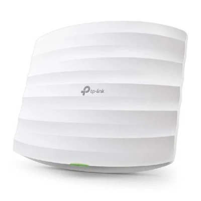 TP-Link EAP225, AC1350 WIFI přístupový bod Omada 1xGLAN, PoE, montáž na strop/zeď TP-Link EAP225, AC1350 WIFI přístupový bod Omada 1xGLAN, PoE, montáž na strop/zeď