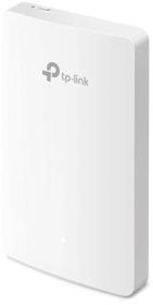 TP-Link EAP235-Wall AC1200 WIFI přístupový bod Omada 4X GLAN POE 1XPOE OUT povrchová montáž na krabičku TP-Link EAP235-Wall AC1200 WIFI přístupový bod Omada 4X GLAN POE 1XPOE OUT povrchová montáž na krabičku