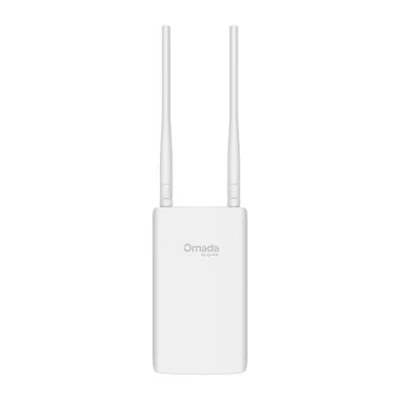 TP-Link EAP603-Outdoor - AX1800 vnitřní/venkovní přístupový bod s Wi-Fi 6