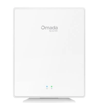 TP-Link EAP603GP-Desktop Omada AX1800 Wi-Fi 6 Desktop GPON přístupový bod